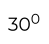0600z7jw-ac17-49x44.png
