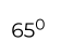 0600z7jx-8a9a-56x51.png