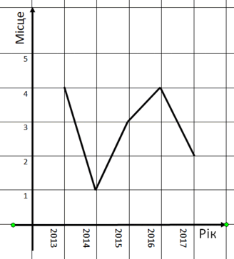 0600z7ml-a679-328x364.png