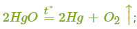 0600z7tz-25ca-199x43.png