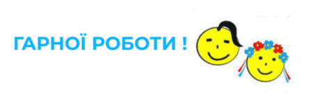0600z7yc-6c05-456x147.png