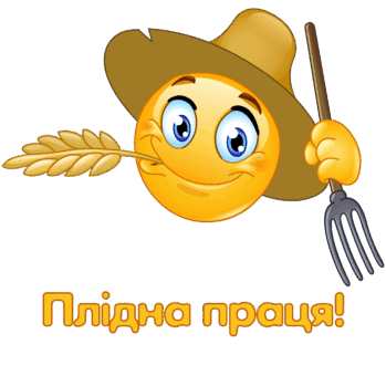 0600z82n-30c3-349x349.png