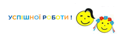 0600z85p-a26c-616x192.png