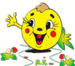 0600z87e-d40a-75x66.gif