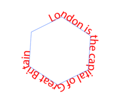 0600z8lq-985a-242x205.png