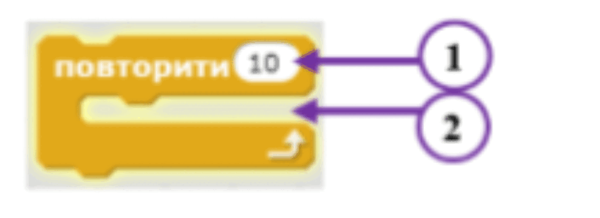 0600z8q9-dfaa-849x309.png