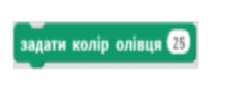 0600z8r5-bcb7-775x310.png