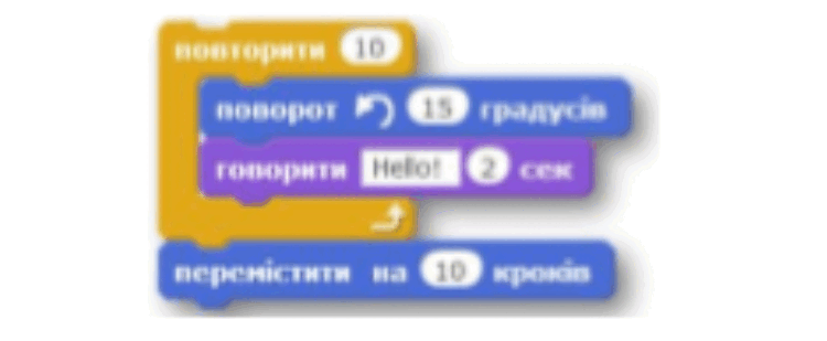 0600z8sm-416c-750x309.png
