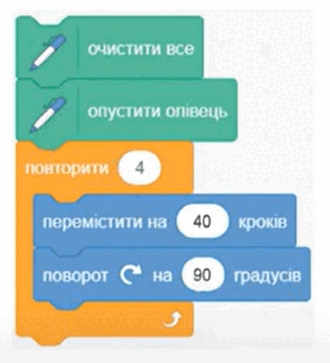 0600z8tz-9175-330x363.png
