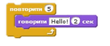 0600z8uo-3b17-225x94.png