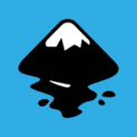 0600z8ys-3844-123x123.png