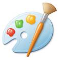 Kids Paint Board – Додатки в Google Play