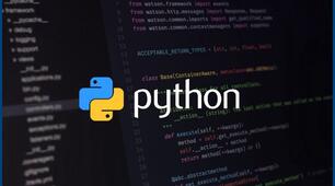 Лінійні програми. Python