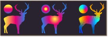0600z9kk-4a9b-365x126.png