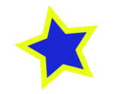 0600z9mc-7cf7-164x134.png