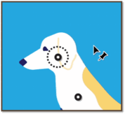 0600z9s9-5afa-178x163.png