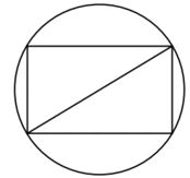 0600za33-cd89-174x163.png