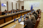 Освітня субвенція за новою формулою: розповідаємо про зміни