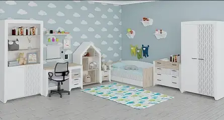 0600za72-02ab-445x238.webp