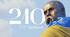 Інформація-звіт про проведені заходи до 210 річниці з Дня нароодження Т.Г.Шевченка