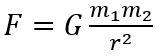 0600zaa1-7245-165x56.png