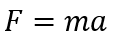 0600zabs-de03-115x42.png
