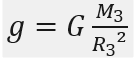 0600zacg-5819-136x63.png