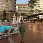 https://fs06.vseosvita.ua/0600zaim-3f27-90x90.webp