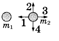 0600zalo-a94b-192x134.png