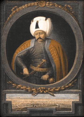 0600zay2-fe95-359x497.jpg
