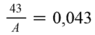 0600zb2h-3a22-95x35.png