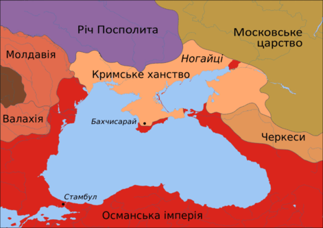 0600zb3g-adb1-471x333.png
