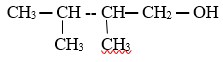0600zb89-5656-223x62.png