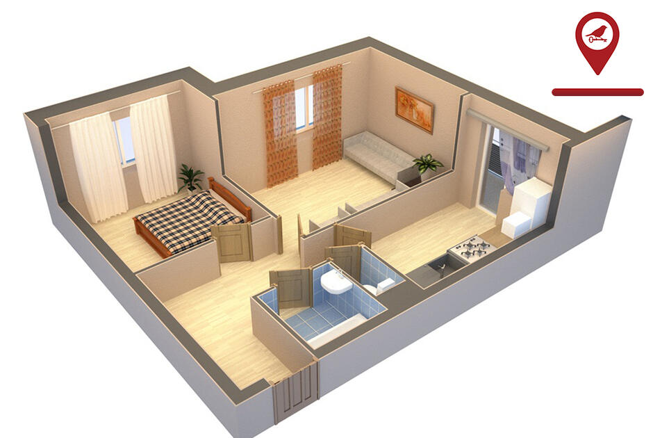 0600zbgz-e933-940x630.jpg