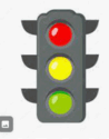 0600zbkd-9f88-98x125.png