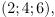 0600zbl7-6d60-55x17.png