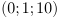 0600zbl8-0e93-59x17.png