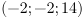0600zblh-4523-84x17.png