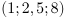 0600zblp-2049-65x17.png