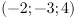 0600zblu-f194-76x17.png