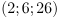 0600zbm0-6943-59x17.png