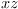 0600zbm5-7a67-18x9.png