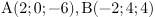 0600zbmc-9ef4-155x17.png