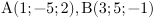 0600zbmg-7d9d-155x17.png