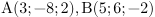 0600zbmp-6c58-155x17.png