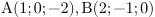 0600zbmt-d6ee-155x17.png