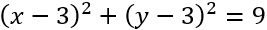 0600zbn5-519f-267x30.png