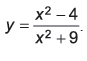 0600zbp6-a7be-87x61.png