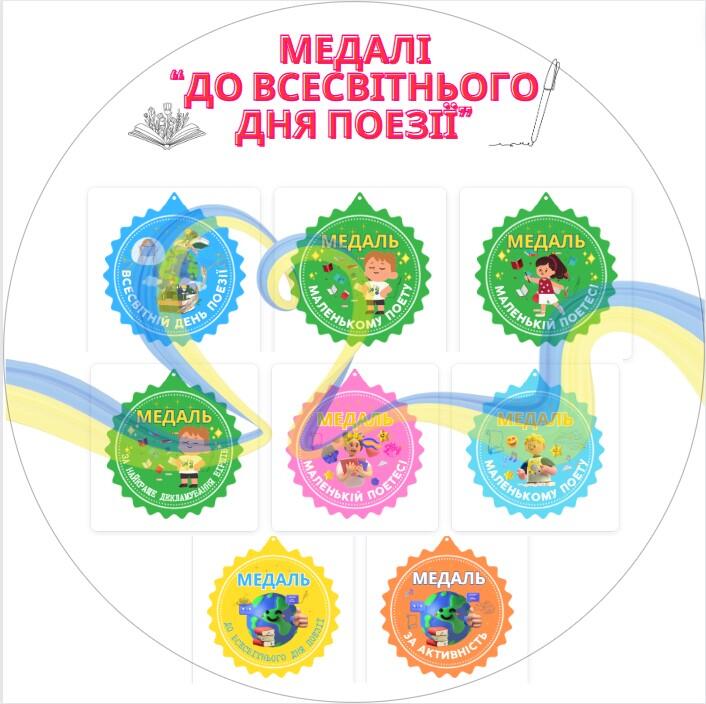 0600zbqe-8c30-706x704.jpg