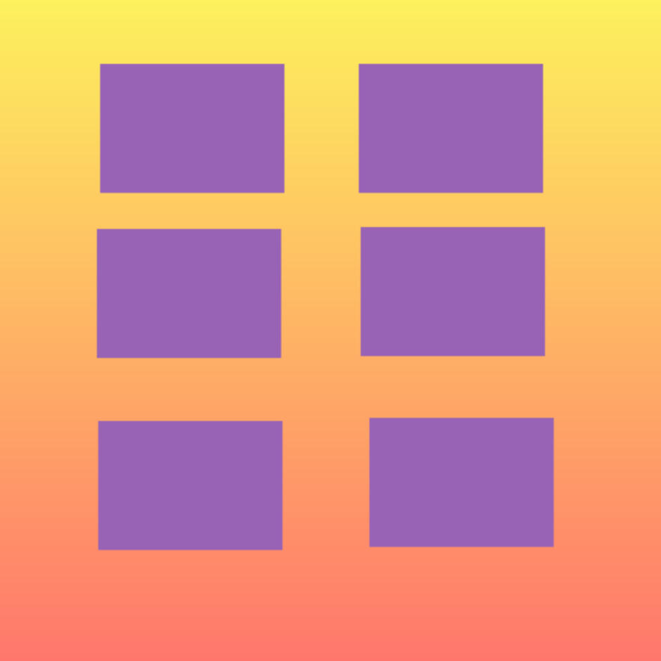 0600zbqk-cc73-940x940.jpg